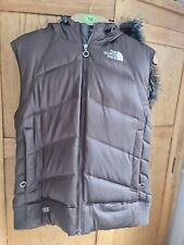 North face womens for sale  CHEADLE