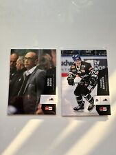 Del playercards trading gebraucht kaufen  Neckarau