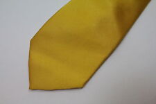 Cravatta tie rack usato  Sesto San Giovanni