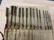 drill bit storage for sale drill bit storage for sale Indialantic