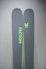 Skis touring faction for sale  Shipping to Ireland