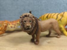 Lot toys lions for sale  Brush Prairie