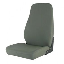 Humvee seat cover for sale  New York