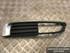 vauxhall insignia grill for sale  Ireland