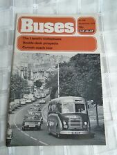 Buses 1975 vintage for sale  Ireland