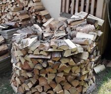 Kaminholz brennholz feuerholz gebraucht kaufen  Weismain
