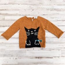 Oeuf cat sweater for sale  Cass City