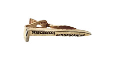 Vintage winchester commemorati for sale  Spring