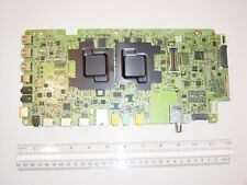 Used, NEW Samsung UN60F8000BF Main Board UN60F8000 c294 for sale  Shipping to South Africa