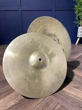 Sabian aax fusion d'occasion  Expédié en Belgium