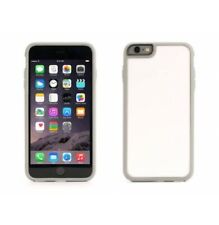 Housse coque iphone d'occasion  France