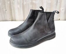 Martens chelsea boots for sale  HINCKLEY