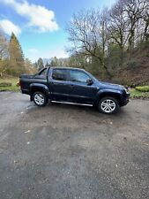 sleeper cab truck for sale  BOLTON