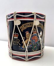 Vintage royal marines for sale  PENZANCE