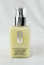 Clinique dramatically differen for sale  Bayside