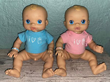 baby alive for sale  Dayton