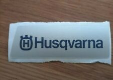 Original husqvarna clutch d'occasion  Expédié en Belgium