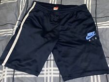 nike rugby shorts for sale  LONDON