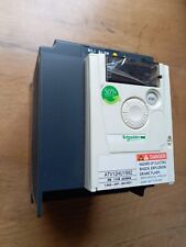 Schneider electric atv12hu15m2 gebraucht kaufen  Deutschland