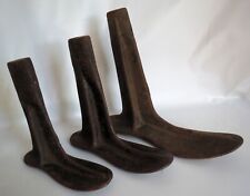 Cast iron cobblers for sale  Silver Spring