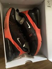 Air max 270 for sale  Roanoke