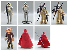 Star wars kenner usato  Spedire a Italy