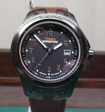 Usado, RELÓGIO MILITAR VINTAGE TIMEX EXPEDITION comprar usado  Enviando para Brazil