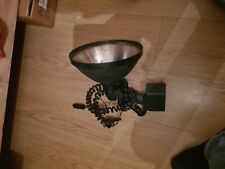 Lightforce hunting lamp for sale  ABERDEEN