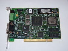 Applicom pci1500s7 pci for sale  UK