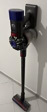 Dyson absolute aspirapolvere usato  Valenzano