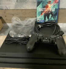 pro 1 ps4 battlefield sony for sale  Los Angeles