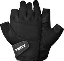 Wyox workout gloves for sale  Dallas