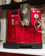 Kaffeevollautomat jura 9 gebraucht kaufen  Neuhaus