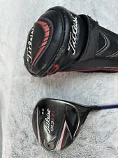titleist driver d3 for sale  LINCOLN