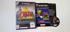 Zelda Collector's Edition,Nintendo Gamecube. comprar usado  Enviando para Brazil
