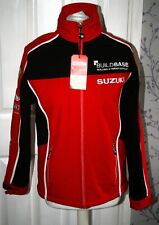 paddock jacket for sale  ST. NEOTS