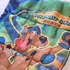 Scooby doo sports for sale  Decorah