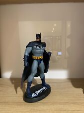 Statue batman d'occasion  Paris-