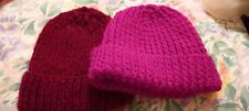 Wooly hats for sale  PAIGNTON
