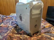 Apple powermac desktop for sale  Midland