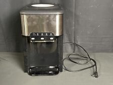 Es288981baa water dispenser for sale  Kansas City