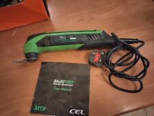 Multipro multi tool for sale  LOUTH