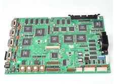 Placa de processamento de imagem Noritsu J390864 QSS3201 S900 S1700 QSS3401 minilabs comprar usado  Enviando para Brazil