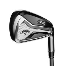 Callaway 2019 epic for sale  Austin