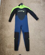 epic wetsuit for sale  Monterey