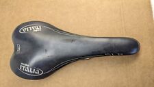 Selle italia slr for sale  Shipping to Ireland