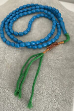Islamic prayer beads for sale  LONDONDERRY