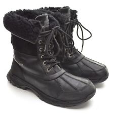 9 boots men winter for sale  Macungie