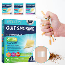 Smoking Cessation for sale  Shipping to Ireland
