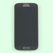 Samsung Galaxy S4 GT-I9505 16GB Android Smartphone *SOLD AS IS*, used for sale  Shipping to South Africa